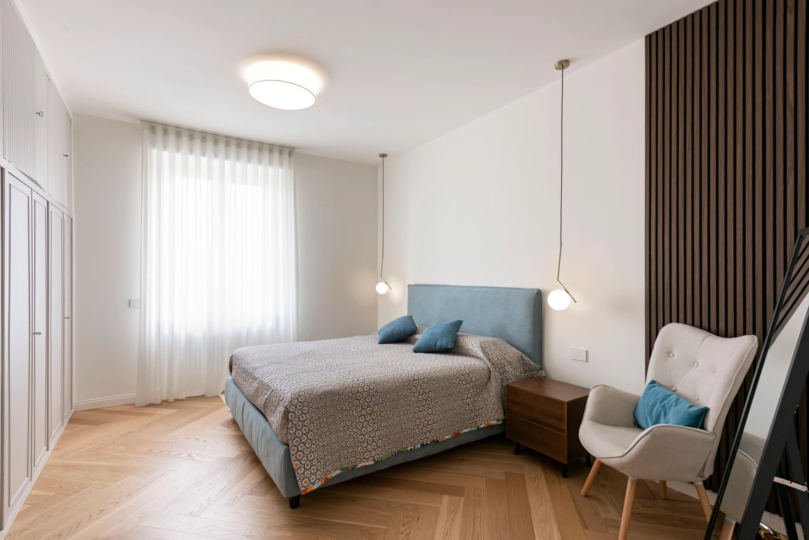 Residenza Milano Rossetti - thumbnail 20